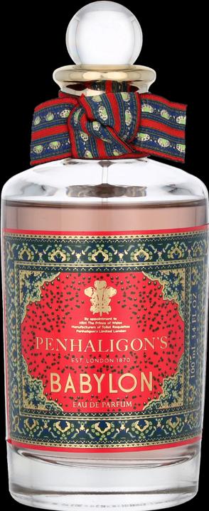 Immagine prodotto Penhaligon's Babilonia (Eau de parfum, 100 ml)