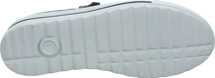 Produktbild Gabor Sneaker (38.5)