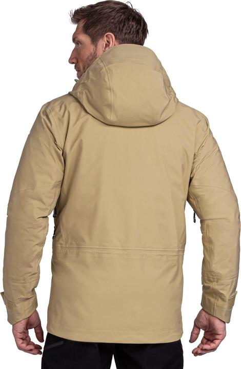 Image du produit Schöffel Veste 3L Sovramonte1 M (M)