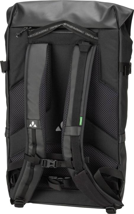 Actual product image Vaude Mineo (30 l)