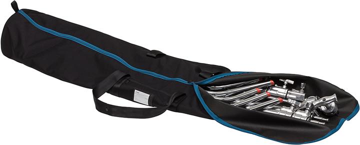 Actual product image Tenba TriPak T7010 (Tripod bag)