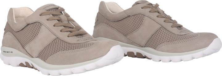 Produktbild Gabor rollingsoft sensitive 86.966.33 (40.5)