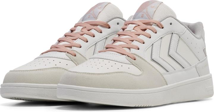 Produktbild hummel St. Power Play Wm3 (39)