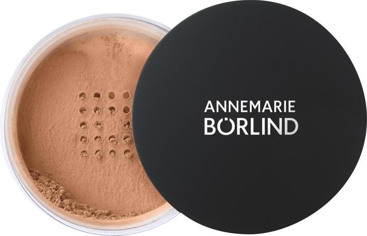 Immagine prodotto Annemarie Börlind Polvere sciolta di mandorle (Almond)