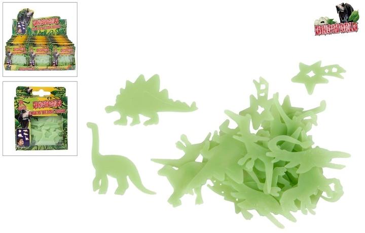 Produktbild Van Manen Veenendaal Dinoworld