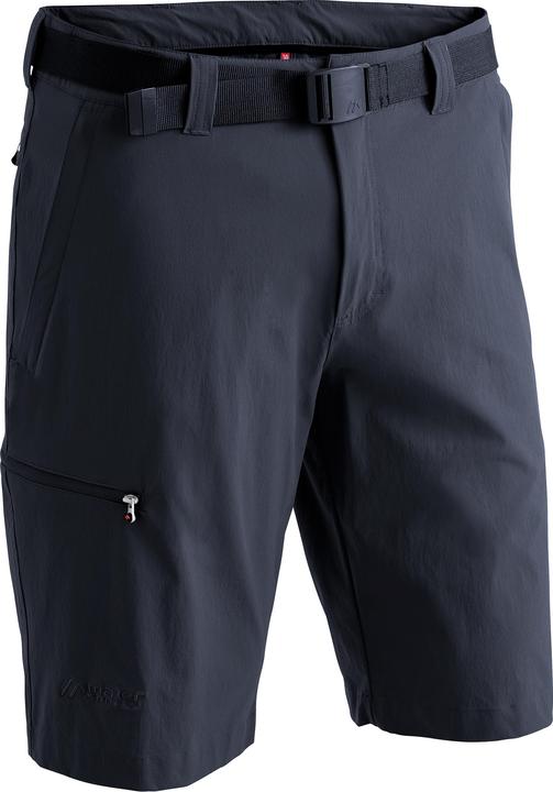 Produktbild Maier Sports Huang Shorts (50)