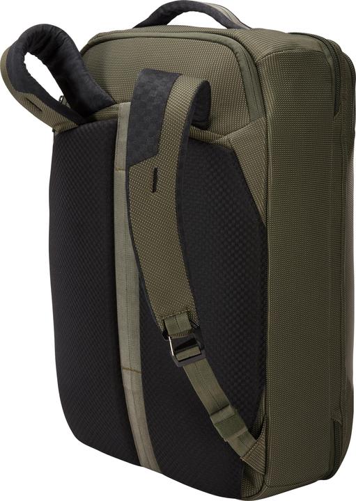 Image du produit Thule Crossover 2 Convertible (41 l)