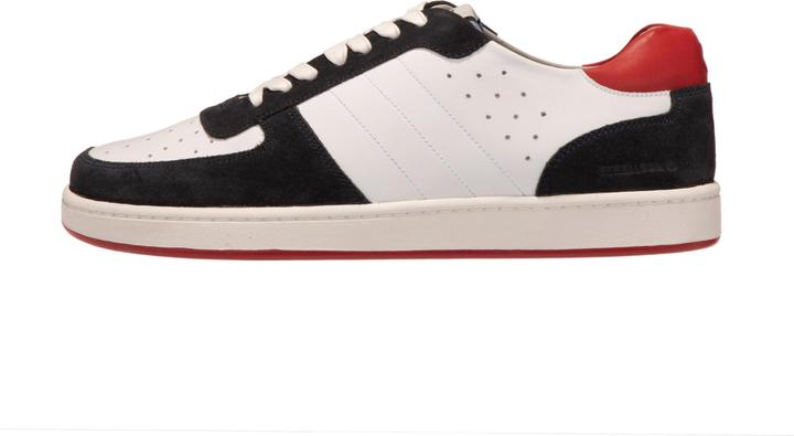 Strellson stripe evans j sneaker xd7 (40)