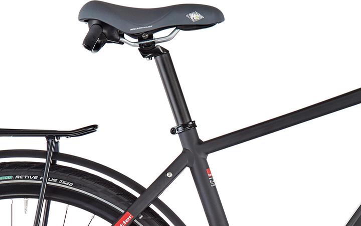Produktbild Ortler E-Montana 400 (60 cm)