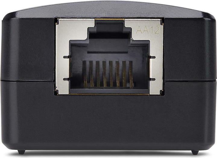 Produktbild StarTech Adap Ethernet Network Isolator