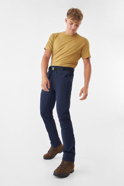 Produktbild MGA Na (XXL)