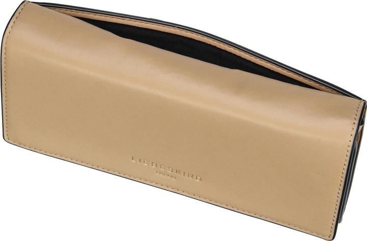 Actual product image Liebeskind Berlin Wallet Hilla Valentina 2145081