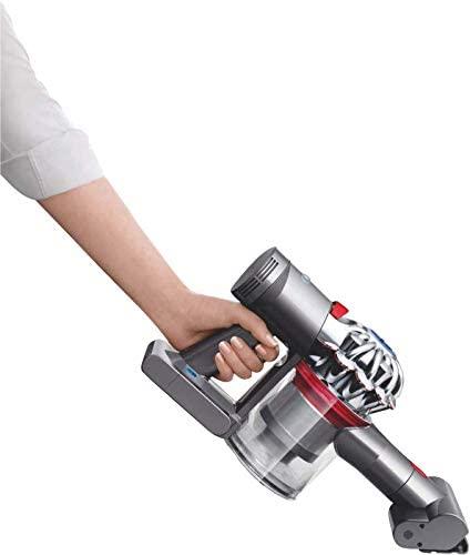 Produktbild Dyson V7 Trigger