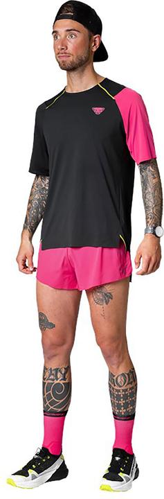 Immagine prodotto Dynafit Pantaloncini DNA Sky (L)