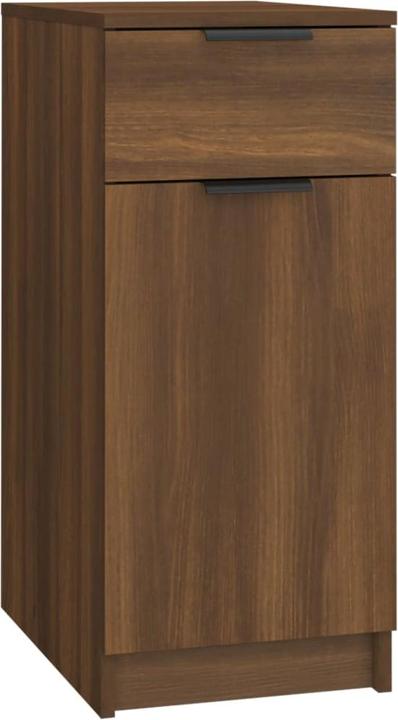 Immagine prodotto VidaXL Gaven (33,5 x 50 x 75 cm)