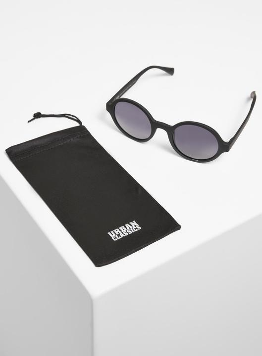 Image du produit Urban Classics Sunglasses Retro Funk UC