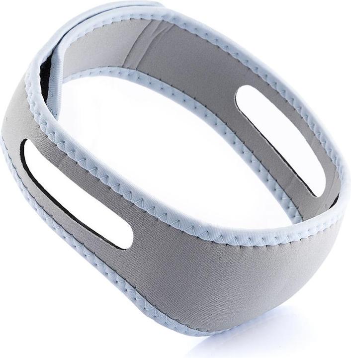 InnovaGoods Anti-Schnarch-Band Stosnore