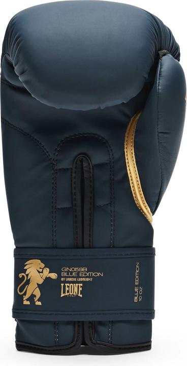 Produktbild Leone Boxhandschuhe (10 OZ, One Size)