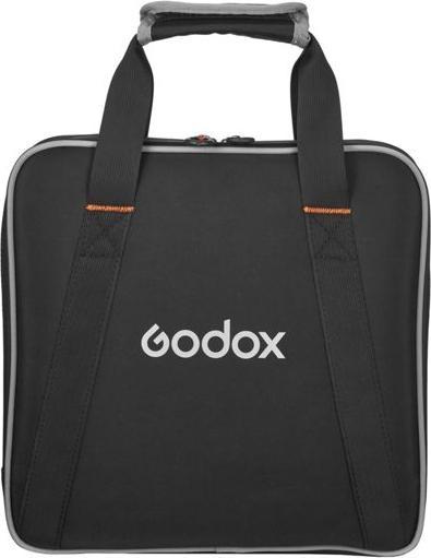 Produktbild Godox FH50Bi (Flächenleuchte)