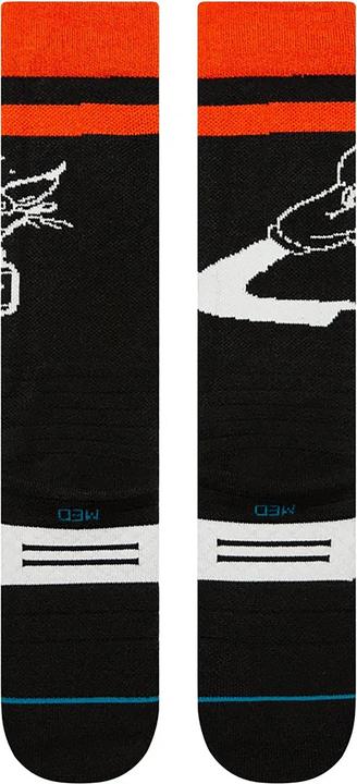 Image du produit Stance Jill Perkins Snow (38 - 41)