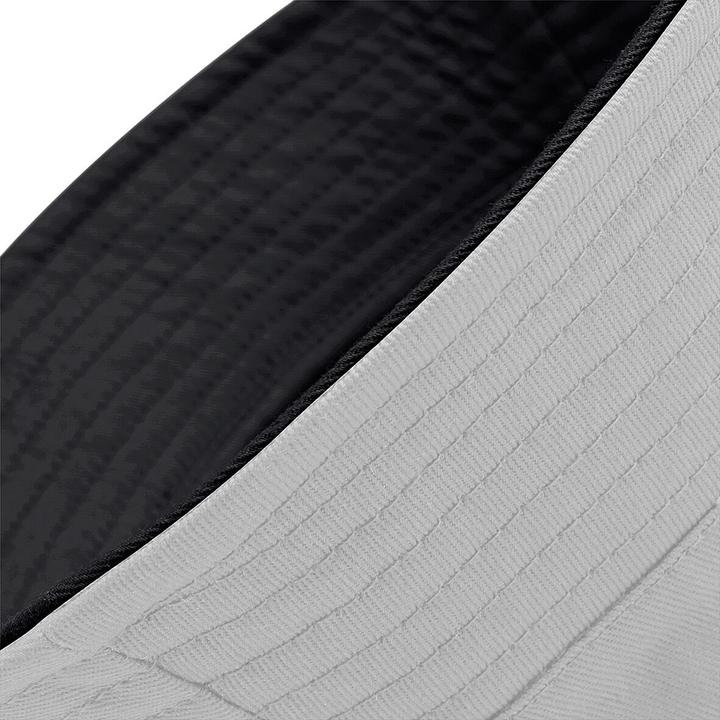 Actual product image Beechfield Reversible sun hat Fisherman's hat (S, M)