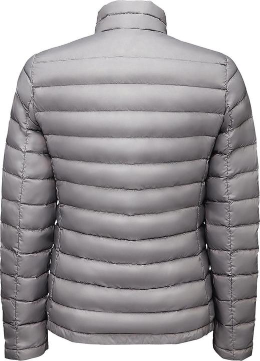 Actual product image Sols UTPC3382 P (XL)