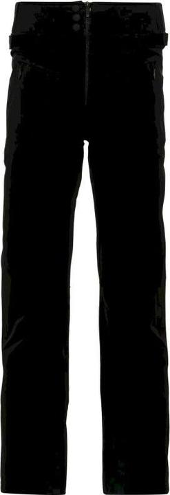 Image du produit Bogner Fire + Ice Borja3-T (40)