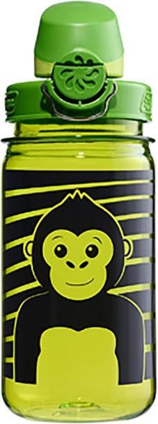 Produktbild Nalgene Kinderflasche OTF Kids Sustain (0.35 l)