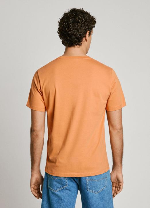 Image du produit Pepe Jeans Eggo N (M)