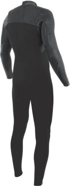 Produktbild Vissla Neoprenanzug High Seas II Zipfree (3/2 mm, XL)