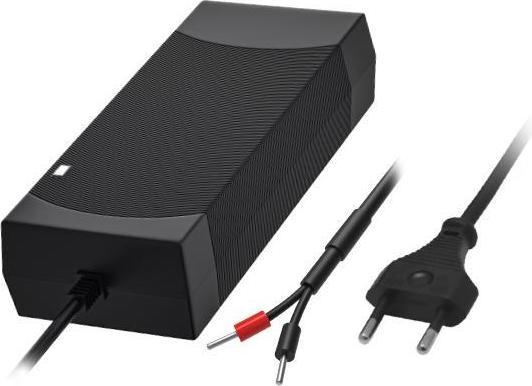 Produktbild Teltonika PR318EUA - EU-Netzteil für TSW200, 130 W