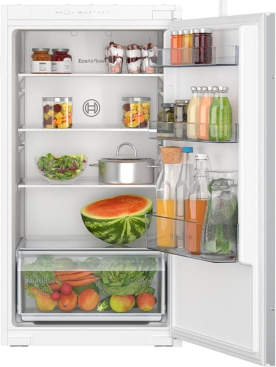 Bosch Hausgeräte KIR31NSE0 (165 l)