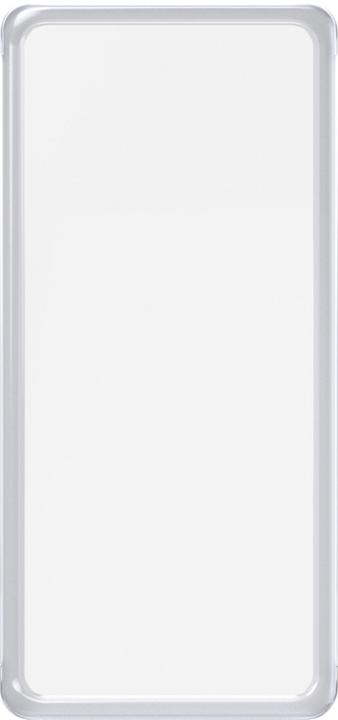 Actual product image Sp Connect SP Weather Cover Xiaomi 13 Pro (Xiaomi 13 Pro)