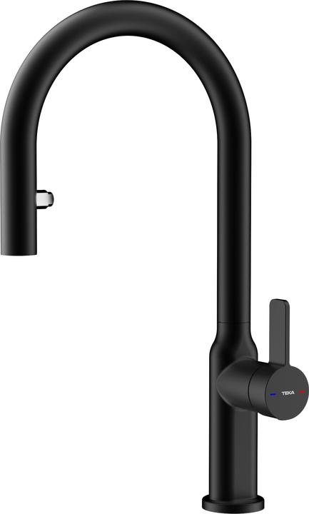Teka Oval 9382