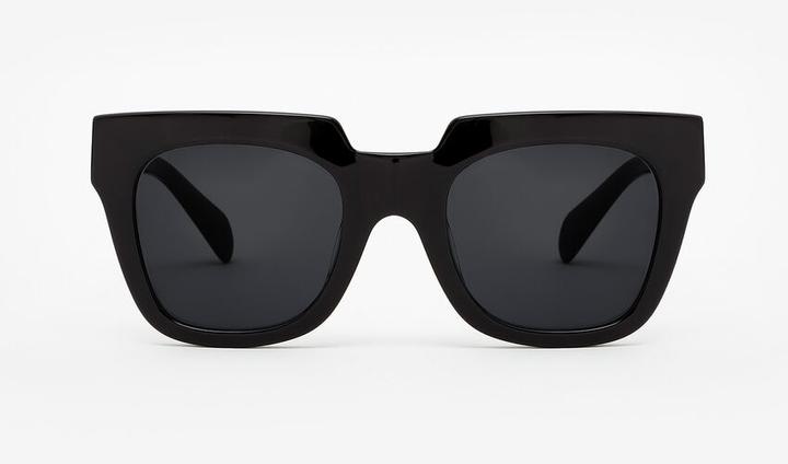 Produktbild Hawkers DARK ROW X #diamond black