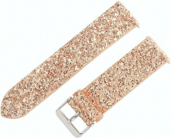 Produktbild Strap-it Armband