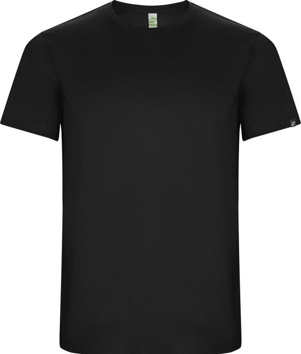 Alpinia Imola TShirt Sport kurzärmlig