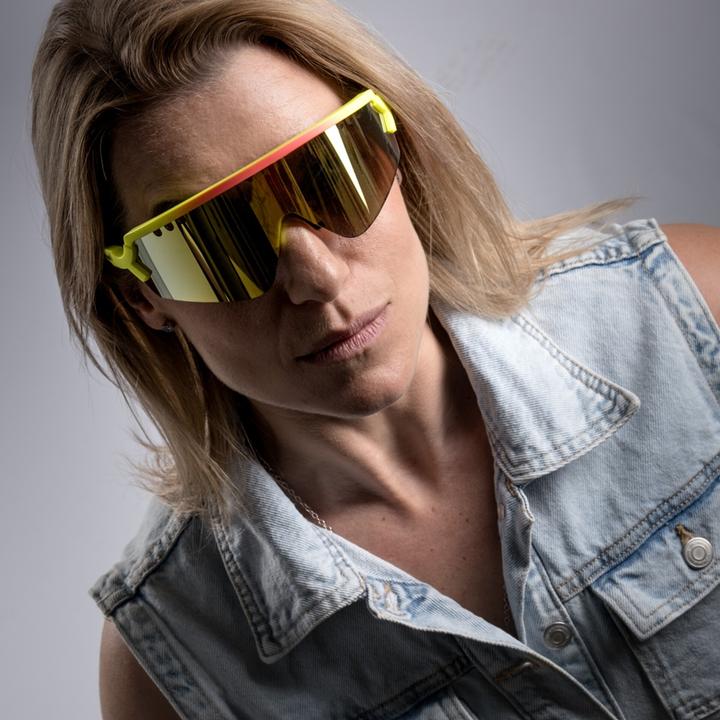 Produktbild Tripoint sonnenbrille chobe (Mehrfarbig)