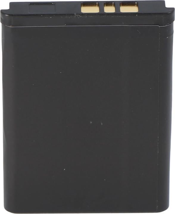 Produktbild Sony Ericsson Akku W550i