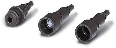 Immagine prodotto Phoenix Contact HC-M-PN2-6,00-ST - Contatti