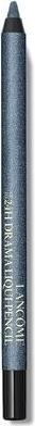 Produktbild Dior Diorshow 24H Stylo Eyeliner (471)