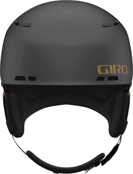 Produktbild Giro Emerge Spherical MIPS (59 - 62.5 cm, L)