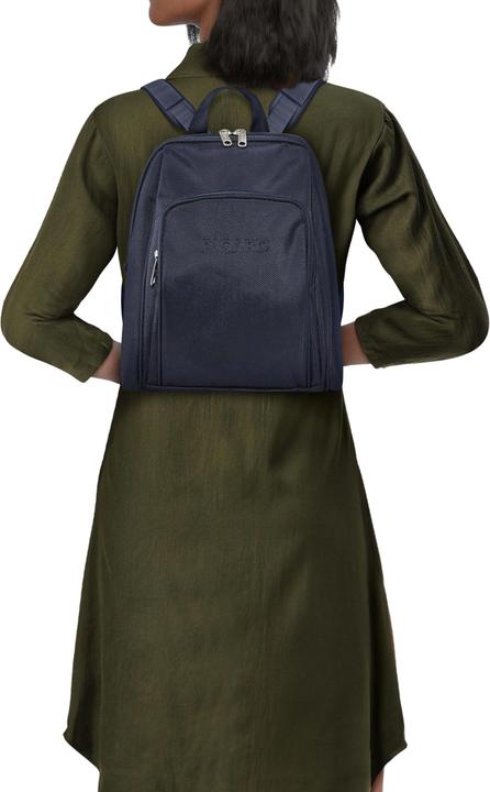 Immagine prodotto Picard Hitec (10 l)