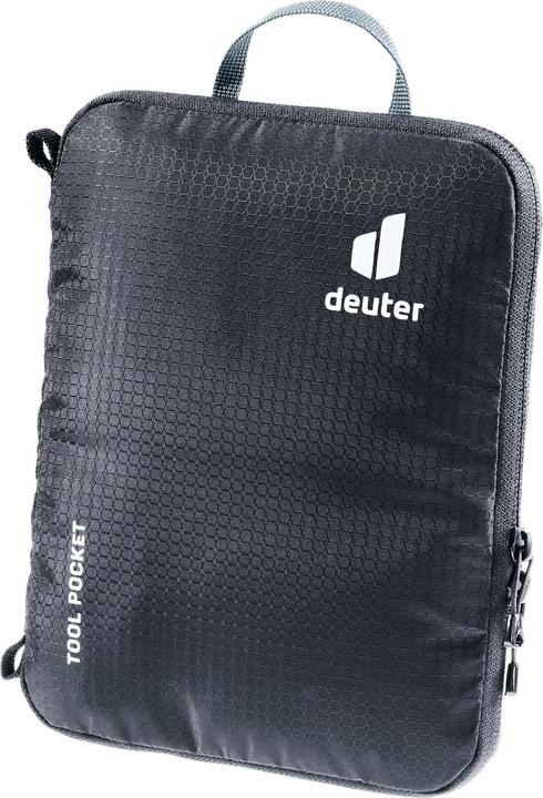 Deuter Tool Pocket