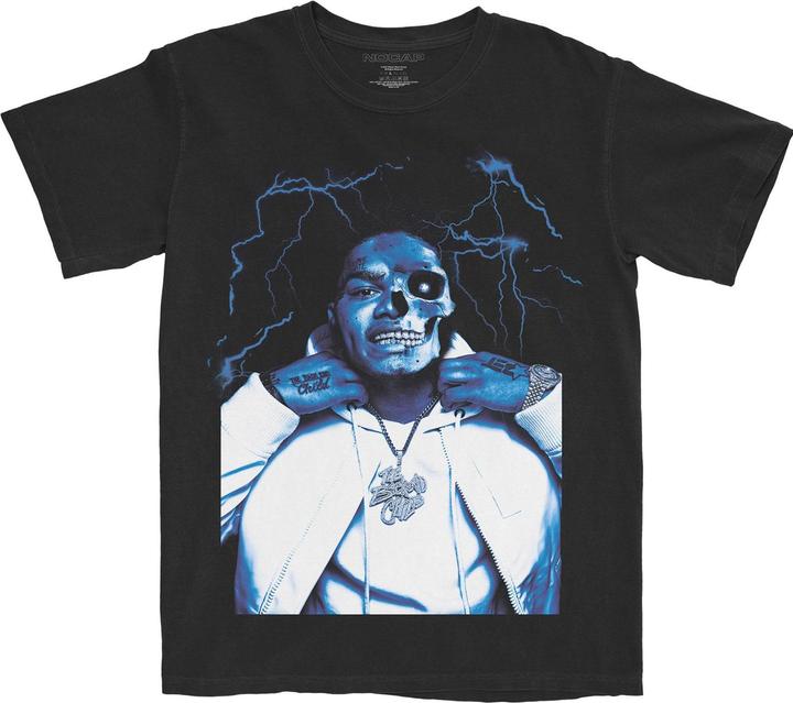 Produktbild Universal Textiles TShirt (XXL)
