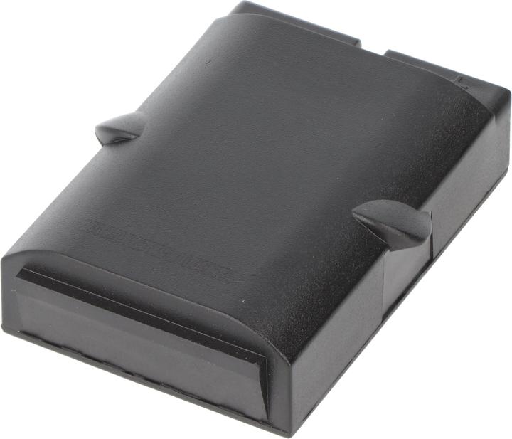 Produktbild Ikusi Akku 2303691, BT06 (7.20 V, 600 mAh)