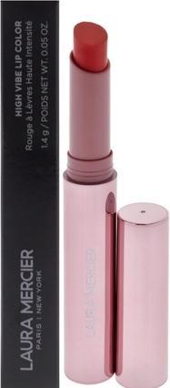 Produktbild Laura Mercier Lipstick (High Vibe Lip Color) 2 g - Shade: 181 Rush (181 Rush)