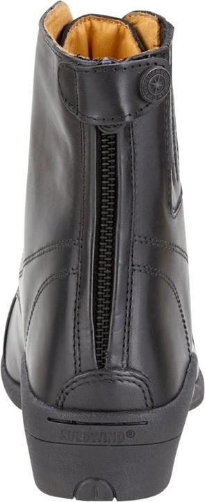 Image du produit Suedwind Footwear Ultima (44)