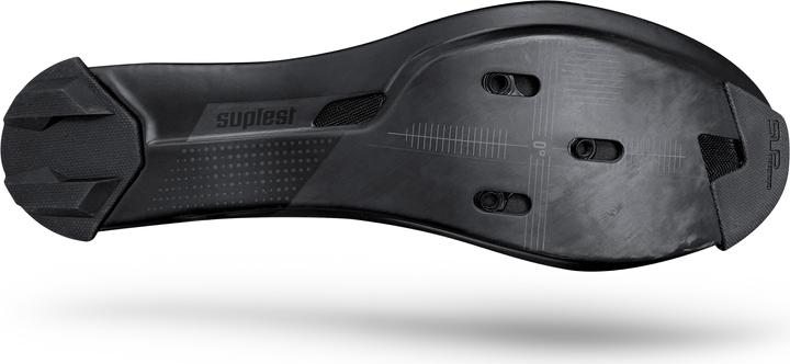 Produktbild Suplest Edge+ Pro (44)