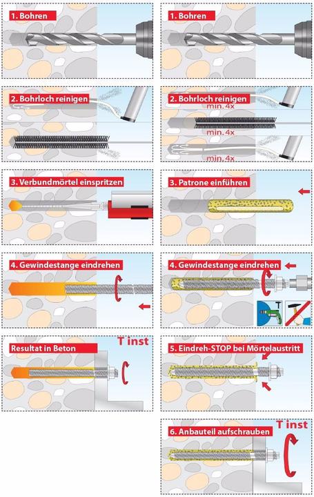 Productafbeelding Tox Stix (10 Pcs.)